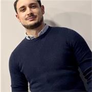 Diplomato al liceo scientifico e laureato in Ingegneria Meccanica offre ripetizioni per matematica e fisica